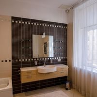 Flat in Latvia, Riga, Old Town, 204 sq.m.