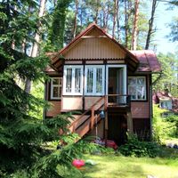 House in Latvia, Jurmala, Avoti, 180 sq.m.