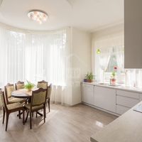 Дом в Латвии, Рига, Мангальсала, 201 кв.м.