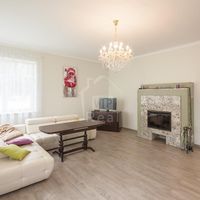 Дом в Латвии, Рига, Мангальсала, 201 кв.м.