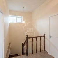 Дом в Латвии, Рига, Мангальсала, 201 кв.м.