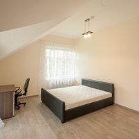 Дом в Латвии, Рига, Мангальсала, 201 кв.м.