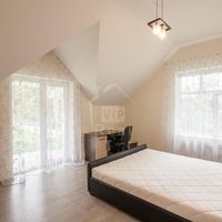 Дом в Латвии, Рига, Мангальсала, 201 кв.м.