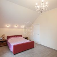 Дом в Латвии, Рига, Мангальсала, 201 кв.м.