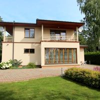 Дом в Латвии, Юрмала, Асари, 320 кв.м.