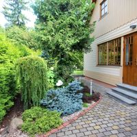 Дом в Латвии, Юрмала, Асари, 320 кв.м.