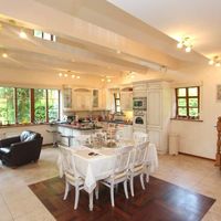 Дом в Латвии, Юрмала, Асари, 320 кв.м.