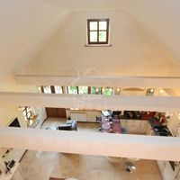 Дом в Латвии, Юрмала, Асари, 320 кв.м.