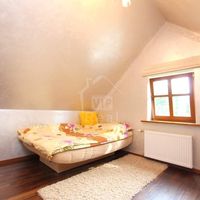 Дом в Латвии, Юрмала, Асари, 320 кв.м.