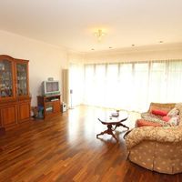 Дом в Латвии, Юрмала, Асари, 320 кв.м.