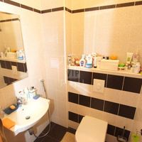 Дом в Латвии, Юрмала, Асари, 320 кв.м.