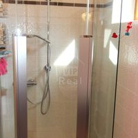 Дом в Латвии, Юрмала, Асари, 320 кв.м.