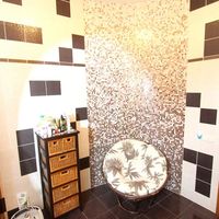 Дом в Латвии, Юрмала, Асари, 320 кв.м.