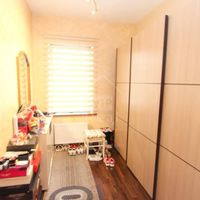 Дом в Латвии, Юрмала, Асари, 320 кв.м.