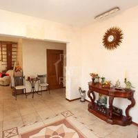 Дом в Латвии, Юрмала, Асари, 320 кв.м.