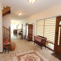 Дом в Латвии, Юрмала, Асари, 320 кв.м.