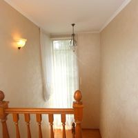 Дом в Латвии, Юрмала, Асари, 320 кв.м.