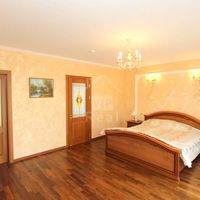 Дом в Латвии, Юрмала, Асари, 320 кв.м.