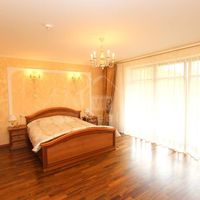 Дом в Латвии, Юрмала, Асари, 320 кв.м.