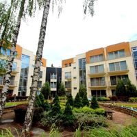 Flat in Latvia, Jurmala, Dzintari, 90 sq.m.