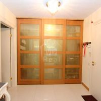 Flat in Latvia, Jurmala, Dzintari, 90 sq.m.