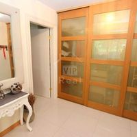 Flat in Latvia, Jurmala, Dzintari, 90 sq.m.