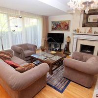 Flat in Latvia, Jurmala, Dzintari, 90 sq.m.