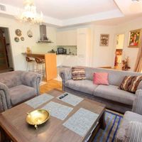 Flat in Latvia, Jurmala, Dzintari, 90 sq.m.