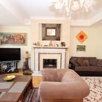 Flat in Latvia, Jurmala, Dzintari, 90 sq.m.