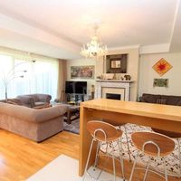 Flat in Latvia, Jurmala, Dzintari, 90 sq.m.