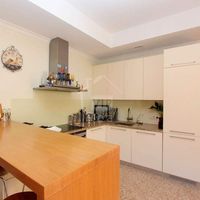 Flat in Latvia, Jurmala, Dzintari, 90 sq.m.