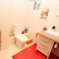 Flat in Latvia, Jurmala, Dzintari, 90 sq.m.