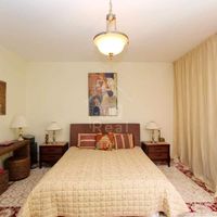 Flat in Latvia, Jurmala, Dzintari, 90 sq.m.