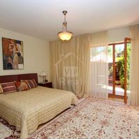 Flat in Latvia, Jurmala, Dzintari, 90 sq.m.