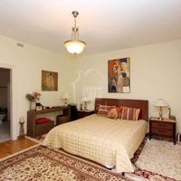 Flat in Latvia, Jurmala, Dzintari, 90 sq.m.