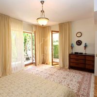 Flat in Latvia, Jurmala, Dzintari, 90 sq.m.