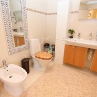 Flat in Latvia, Jurmala, Dzintari, 90 sq.m.