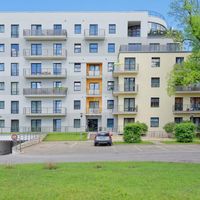 Квартира в Латвии, Рига, Торнякалнс, 137 кв.м.