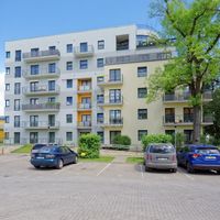 Flat in Latvia, Riga, Tornakalns, 137 sq.m.