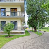 Квартира в Латвии, Рига, Торнякалнс, 137 кв.м.