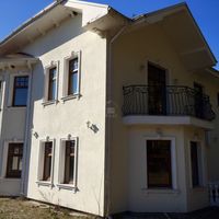 House in Latvia, Jurmala, Melluzi, 450 sq.m.