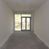 Flat in Latvia, Jurmala, Jaundubulti, 106 sq.m.