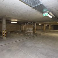 Flat in Latvia, Jurmala, Jaundubulti, 106 sq.m.