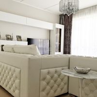 Flat in Latvia, Riga, Imanta, 73 sq.m.