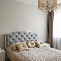 Flat in Latvia, Riga, Imanta, 73 sq.m.