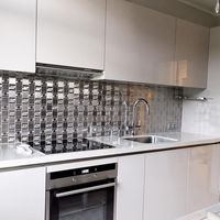 Flat in Latvia, Riga, Imanta, 73 sq.m.