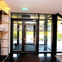 Flat in Latvia, Jurmala, Dzintari, 218 sq.m.