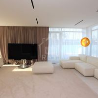 Flat in Latvia, Jurmala, Dzintari, 218 sq.m.