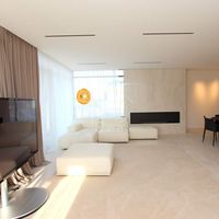 Flat in Latvia, Jurmala, Dzintari, 218 sq.m.