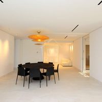 Flat in Latvia, Jurmala, Dzintari, 218 sq.m.